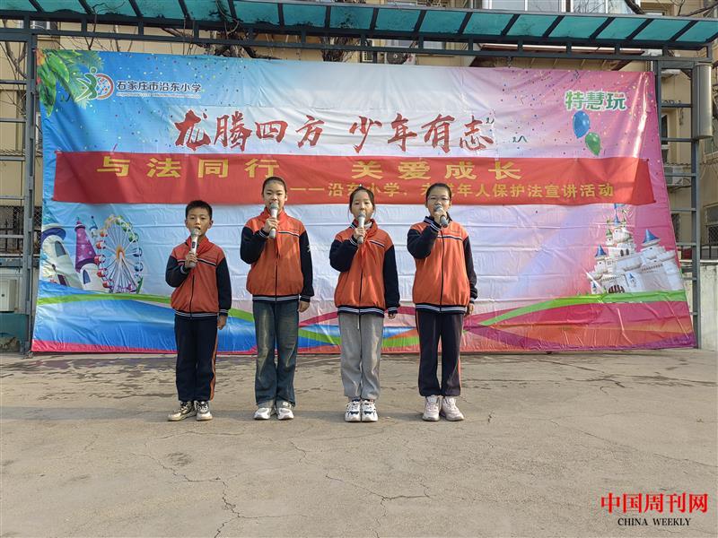 mmexport1711422801060.jpg mmexport1711422801060.jpg