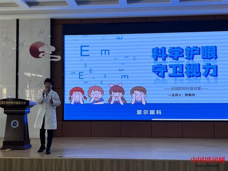 f15f0e0387329bc05e45704240fc2aa9.jpg f15f0e0387329bc05e45704240fc2aa9.jpg