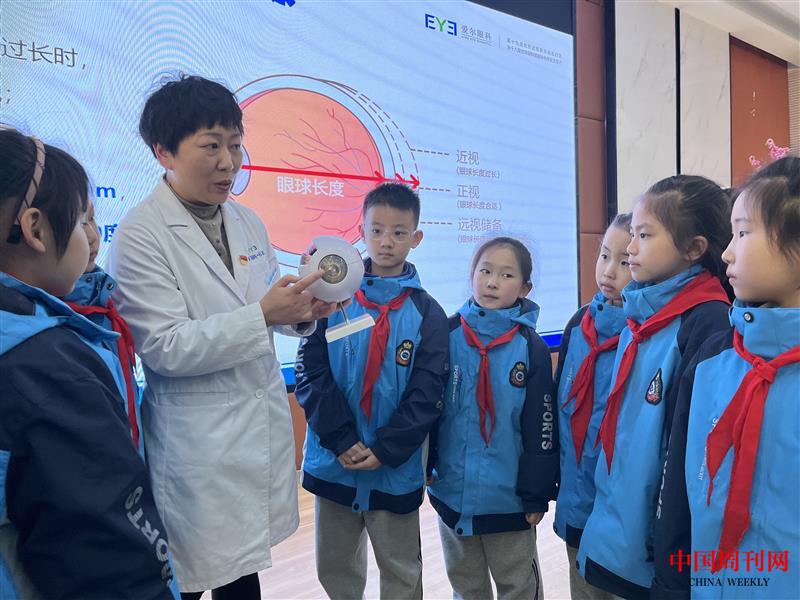 dc2436e50991246b902d4e189f4f6053.jpg dc2436e50991246b902d4e189f4f6053.jpg