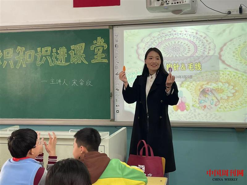 a031f218acf19bd9989dcbbfc441652.jpg a031f218acf19bd9989dcbbfc441652.jpg