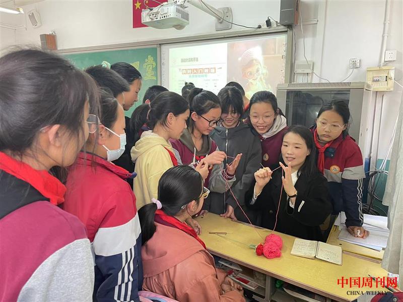 6ceb39771365966f73db8833543c9a9.jpg 6ceb39771365966f73db8833543c9a9.jpg