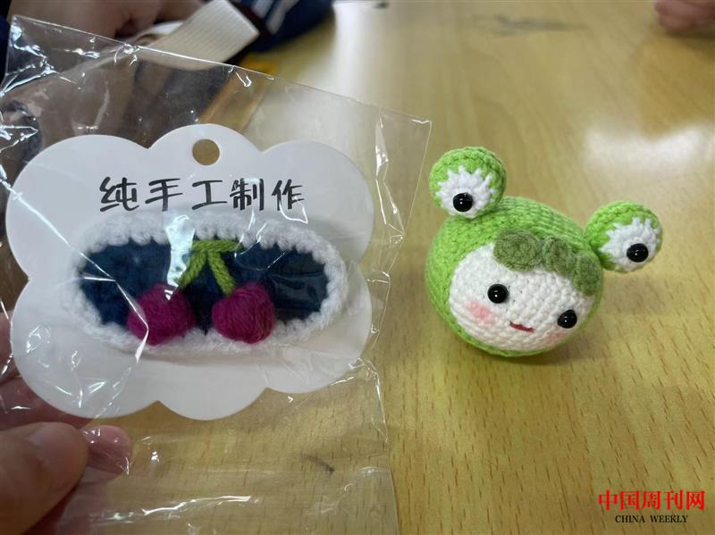 938d04a289a5170504322d67900677f.jpg 938d04a289a5170504322d67900677f.jpg