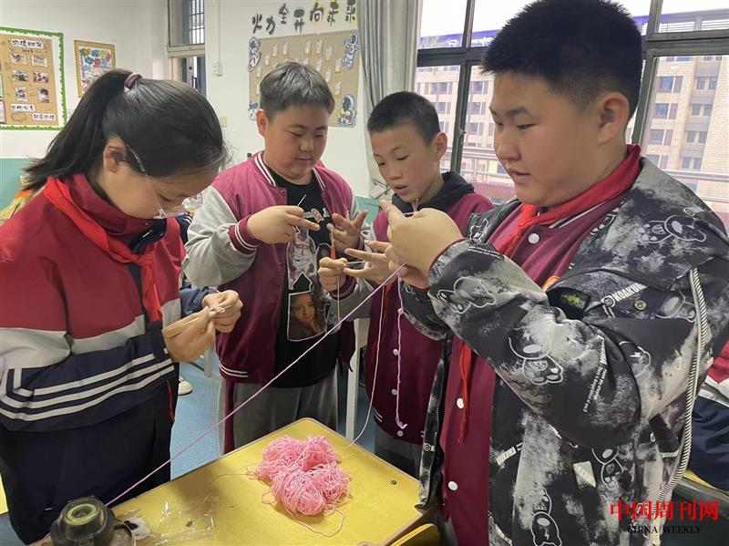 ef1e58e27e2737e3c2cff129d0bcd74.jpg ef1e58e27e2737e3c2cff129d0bcd74.jpg