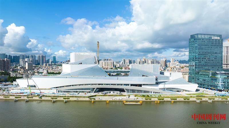 微信图片_20240328091524.jpg 微信图片_20240328091524.jpg