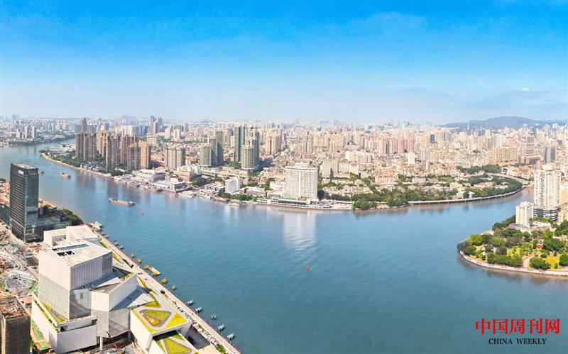 微信图片_20240328091527.png 微信图片_20240328091527.png