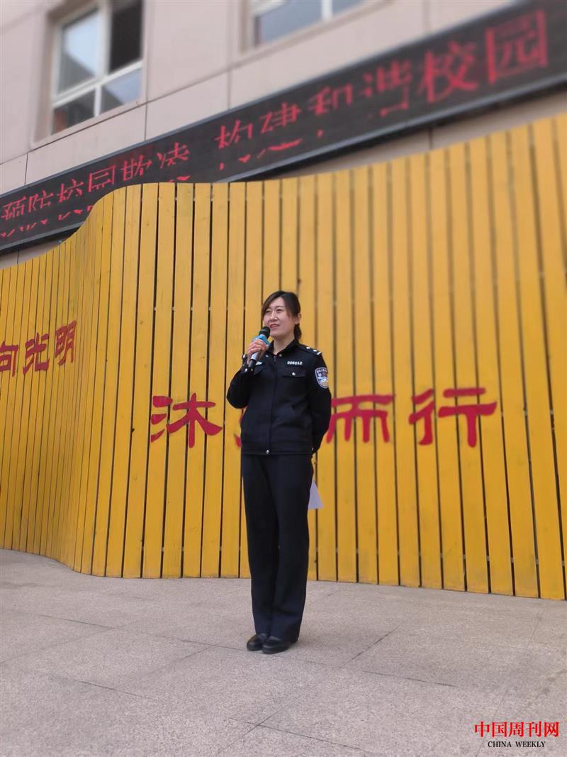 1711616647120.jpg 1711616647120.jpg