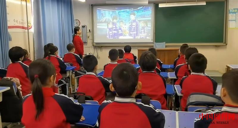 1711616656791.jpg 1711616656791.jpg