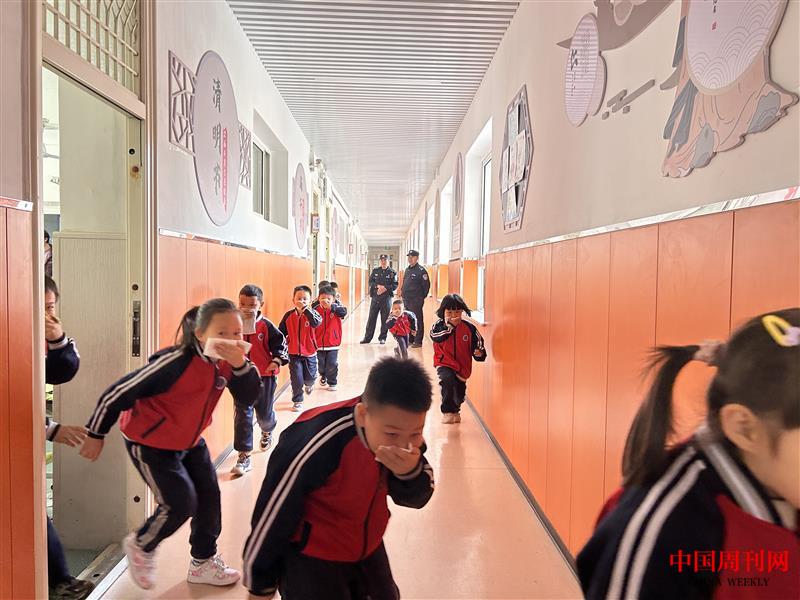 1711616667409.jpg 1711616667409.jpg