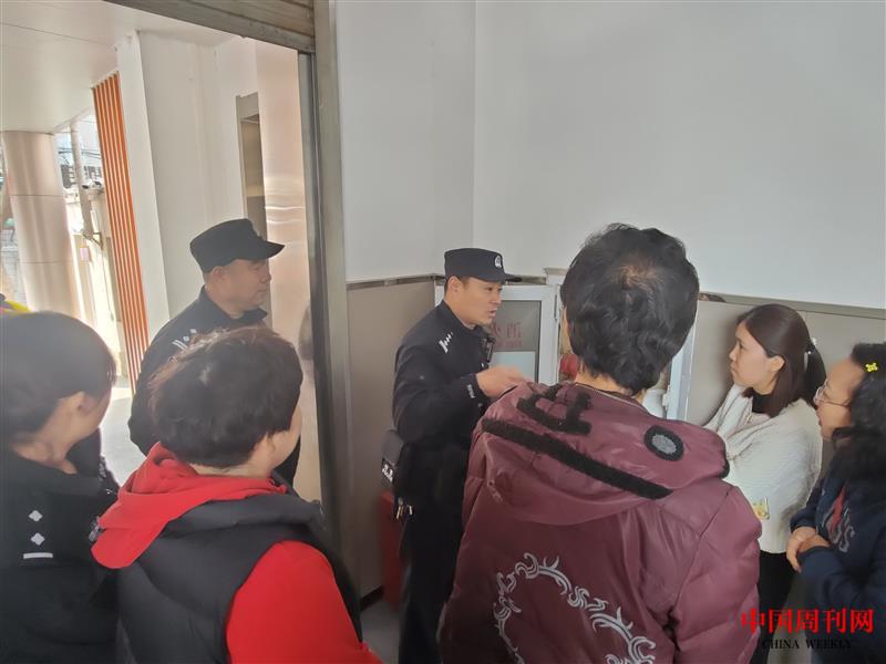 1711616672999.jpg 1711616672999.jpg