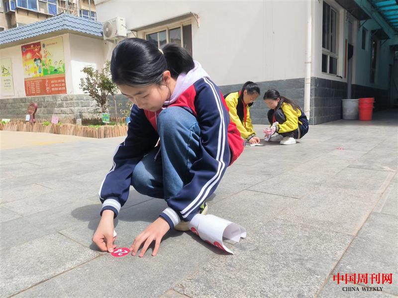 1711616690398.jpg 1711616690398.jpg