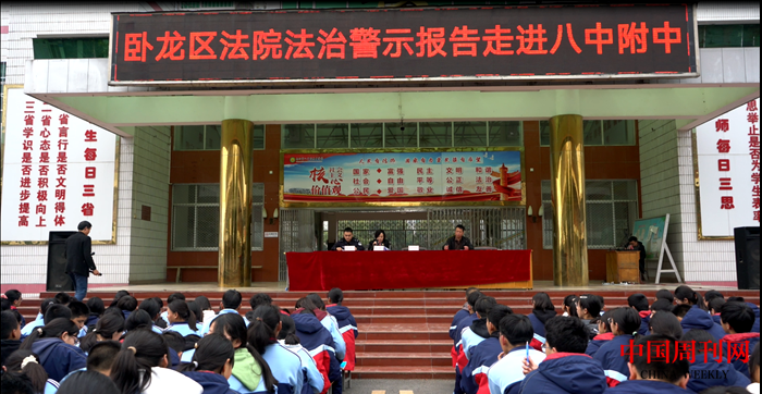 图片2.png 图片2.png