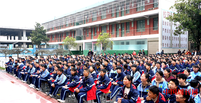 图片3.png 图片3.png