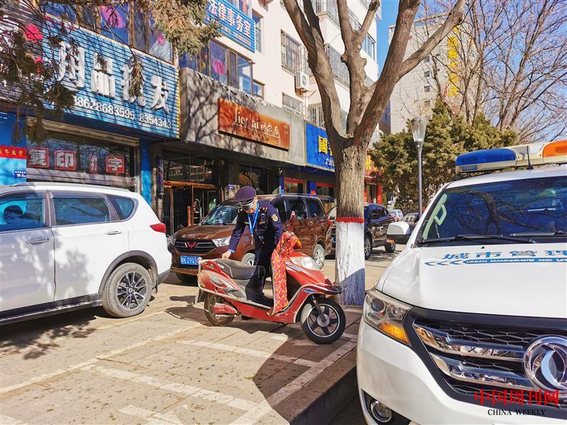 1c828a8cdcb05e0f4f46629843ae559.jpg 1c828a8cdcb05e0f4f46629843ae559.jpg