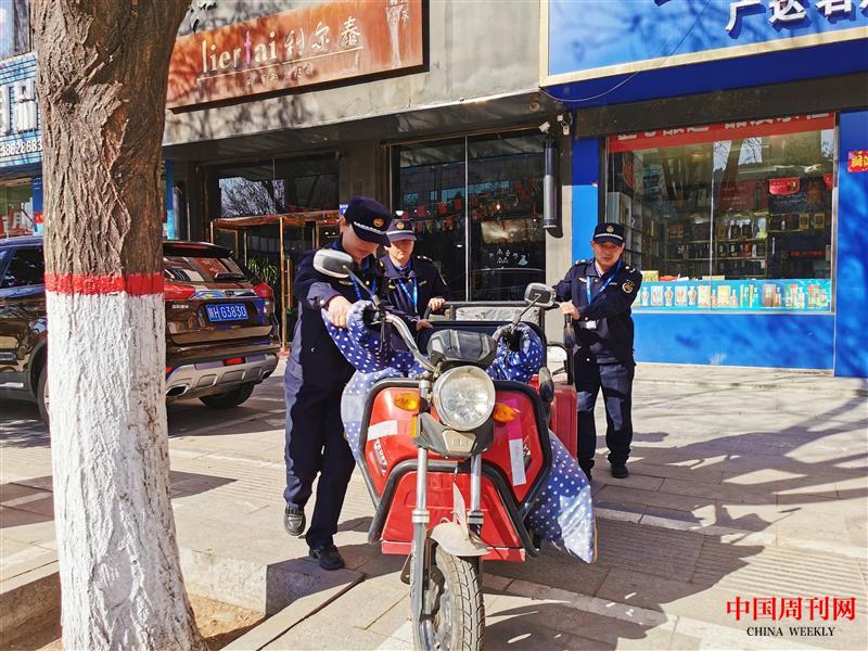 473589c5d7b332ddeef63023ac8acad.jpg 473589c5d7b332ddeef63023ac8acad.jpg