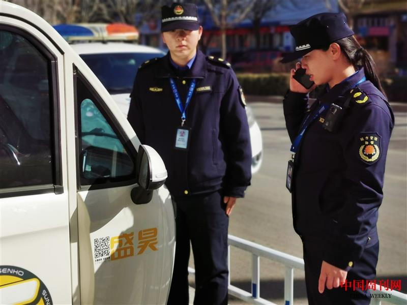 901302888233dd667215b7ff82ac0ae.jpg 901302888233dd667215b7ff82ac0ae.jpg