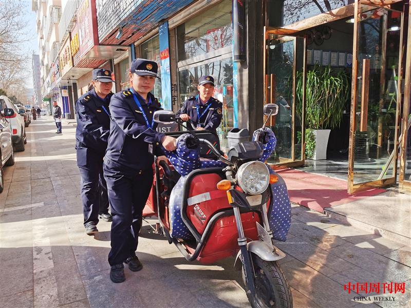 f547fcaafd8ca0998a9d77ffa264d67.jpg f547fcaafd8ca0998a9d77ffa264d67.jpg