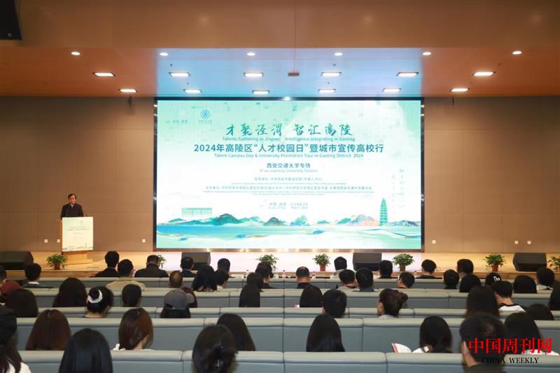 44f4edf369afd8234c178946c84c0bd.jpg 44f4edf369afd8234c178946c84c0bd.jpg