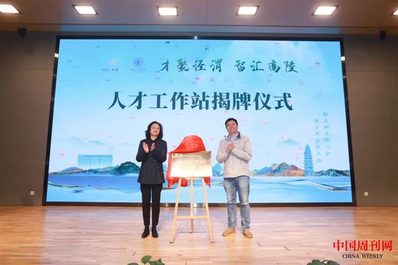 6c4b1adcacd8d5058adcb027de6a46d.jpg 6c4b1adcacd8d5058adcb027de6a46d.jpg