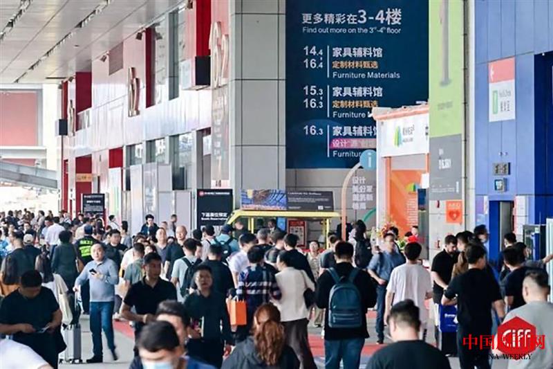 777b51253e3e4e12a502b4a9604c645b.jpeg 777b51253e3e4e12a502b4a9604c645b.jpeg