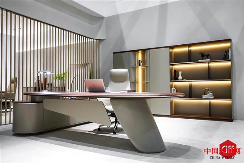 61d4f4325b2f4b1e852bcf02713302d2.jpeg 61d4f4325b2f4b1e852bcf02713302d2.jpeg