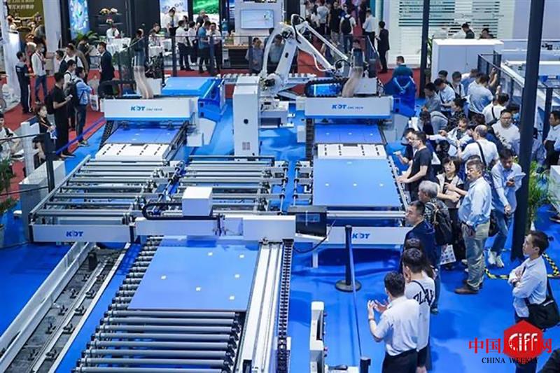 f5b9907714fa4b4c803d7b32e80f060a.jpeg f5b9907714fa4b4c803d7b32e80f060a.jpeg