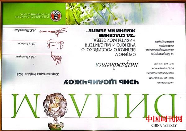 333333333333333.jpg 333333333333333.jpg