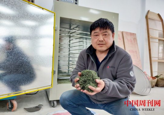 微信截图_20240412093738.png 微信截图_20240412093738.png