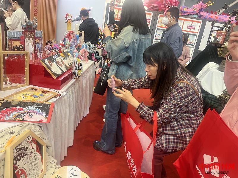 微信图片_20240409094041.jpg 微信图片_20240409094041.jpg