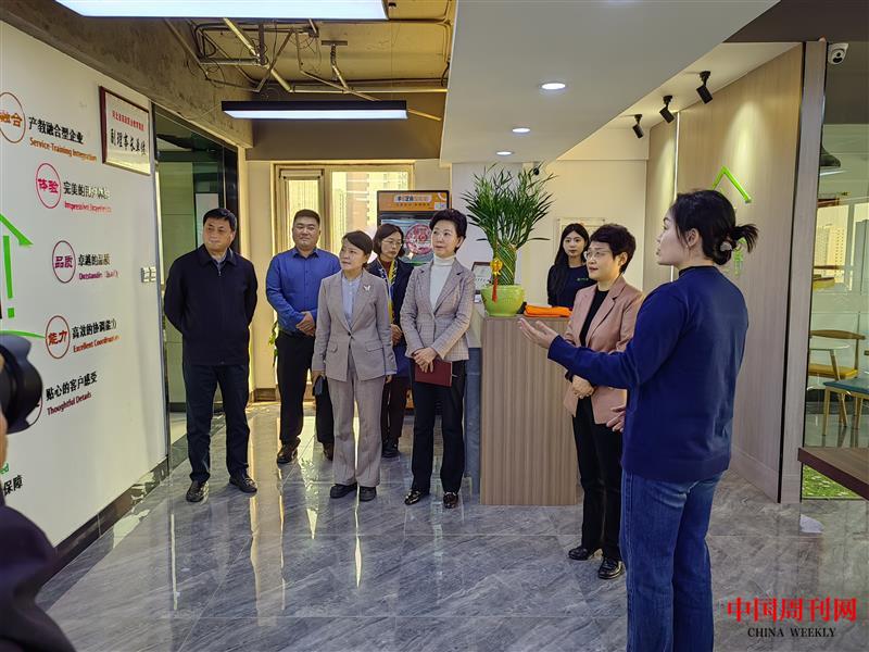 1712906477180.jpg 1712906477180.jpg