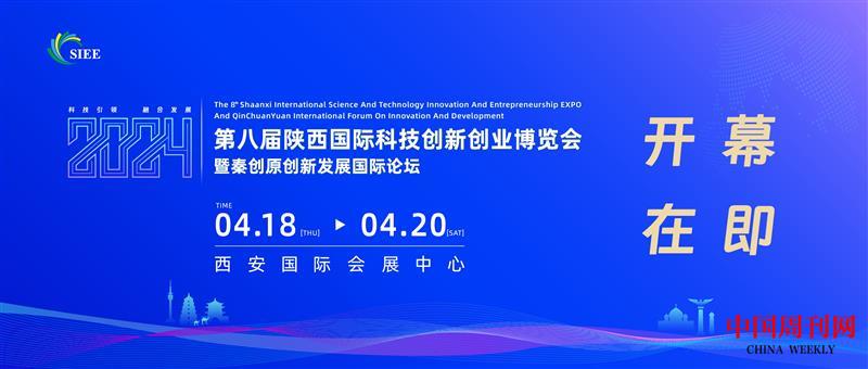 876615e5f03453dc47828f77ebd47bf.jpg 876615e5f03453dc47828f77ebd47bf.jpg