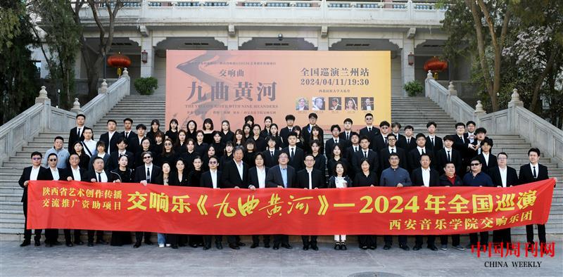 fd36321b9077e80afcb64327bf9dcde9_.jpg fd36321b9077e80afcb64327bf9dcde9_.jpg