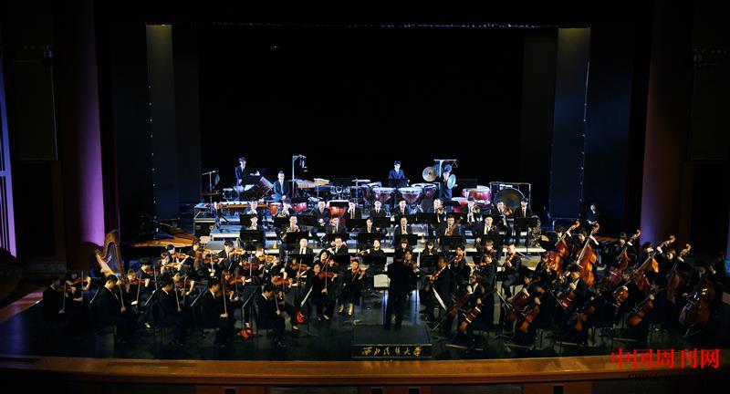 46d3ecde72ddc5b8ab258e6265a8ab80_.jpg 46d3ecde72ddc5b8ab258e6265a8ab80_.jpg