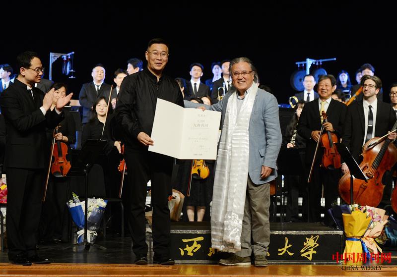 8c5231d67133a4a0261496847cc6d1f8_.jpg 8c5231d67133a4a0261496847cc6d1f8_.jpg