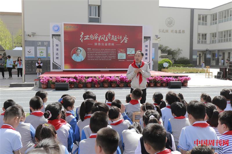 mmexport1713257800710.jpg mmexport1713257800710.jpg