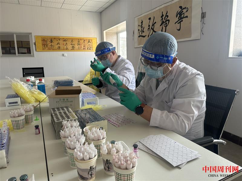 b0a7407920c4919c2ed4ffd7972d01e.jpg b0a7407920c4919c2ed4ffd7972d01e.jpg