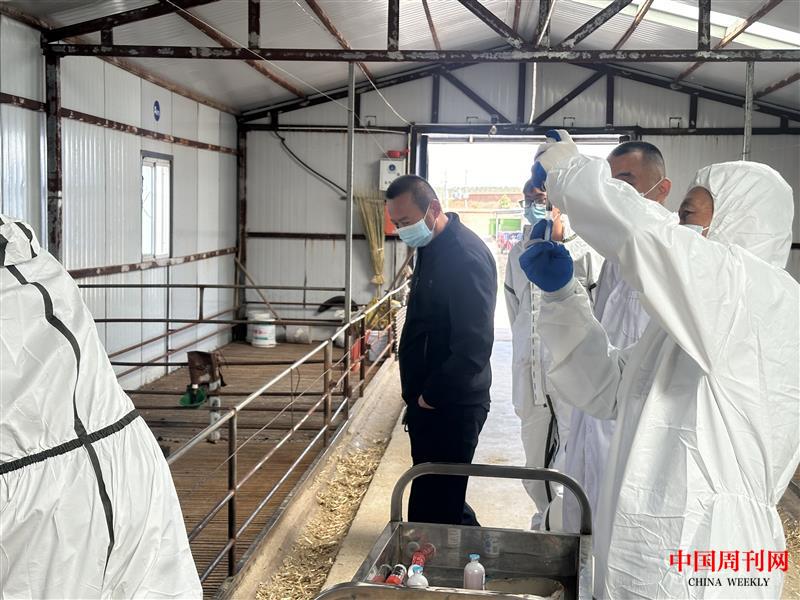 ca613e4a728c4a36bfd525f936da746.jpg ca613e4a728c4a36bfd525f936da746.jpg