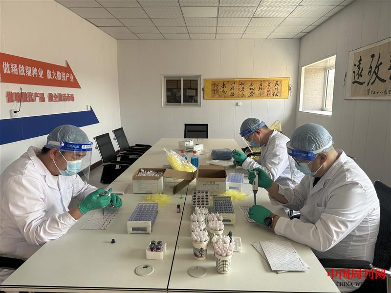 cff010a0e31eb913f7876ae7686f873.jpg cff010a0e31eb913f7876ae7686f873.jpg