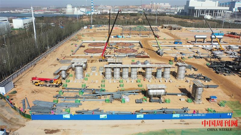 微信图片_20240415095634.jpg 微信图片_20240415095634.jpg