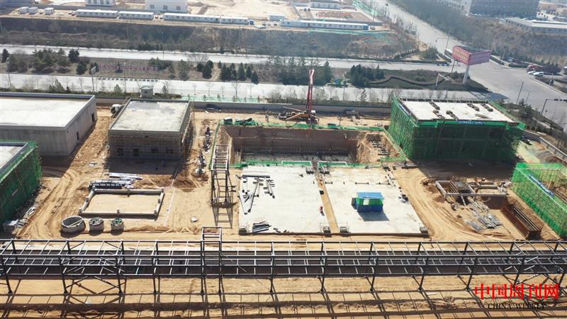 微信图片_20240415095645.jpg 微信图片_20240415095645.jpg