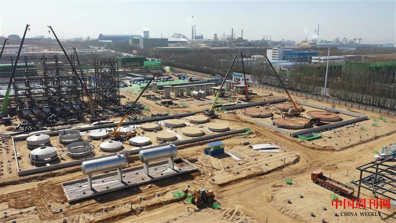 微信图片_202404150956411.jpg 微信图片_202404150956411.jpg