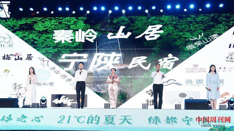 77310d0232937569a09f9f659efcb9a.jpg 77310d0232937569a09f9f659efcb9a.jpg