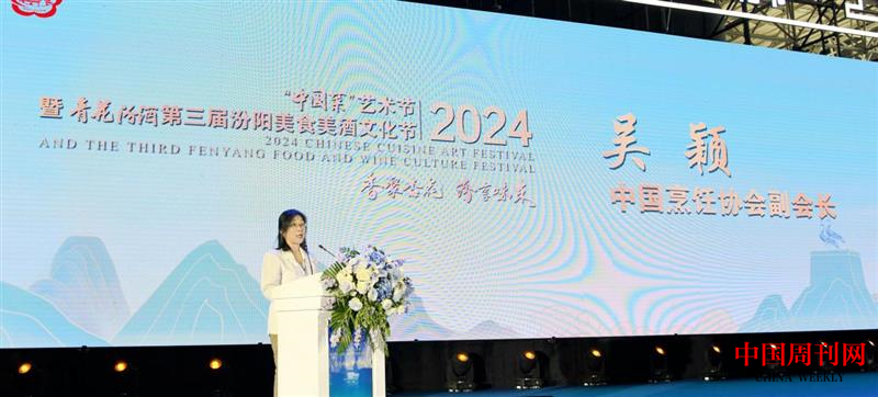 图片10.png 图片10.png