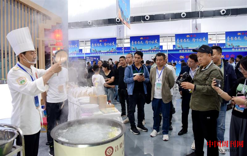 图片11.png 图片11.png