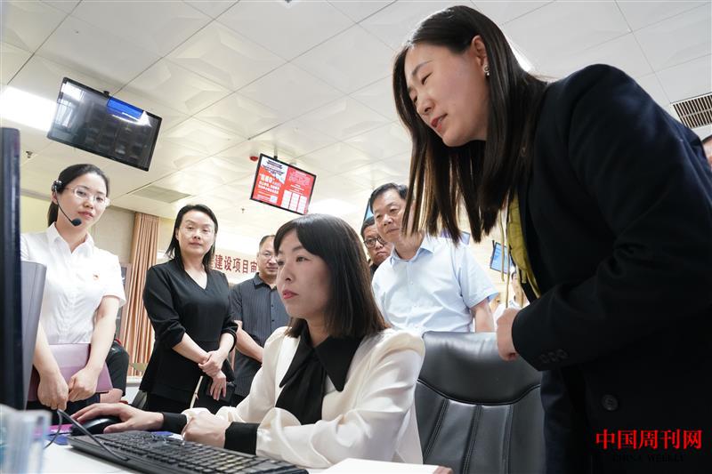 mmexport1714040902668.jpg mmexport1714040902668.jpg