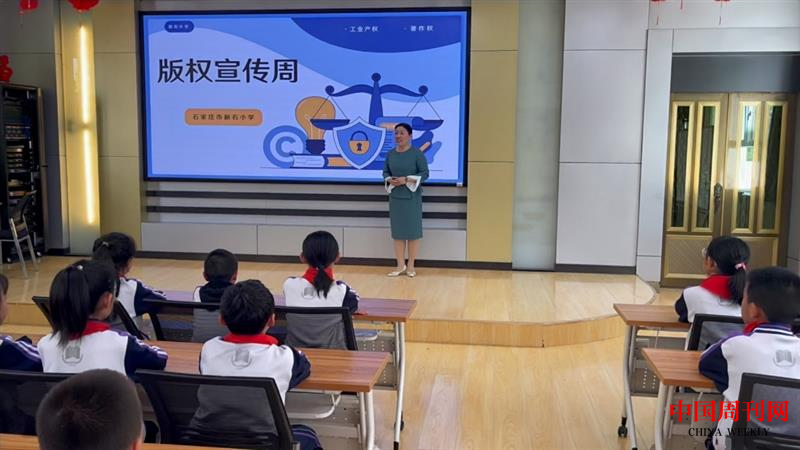 图片5.png 图片5.png