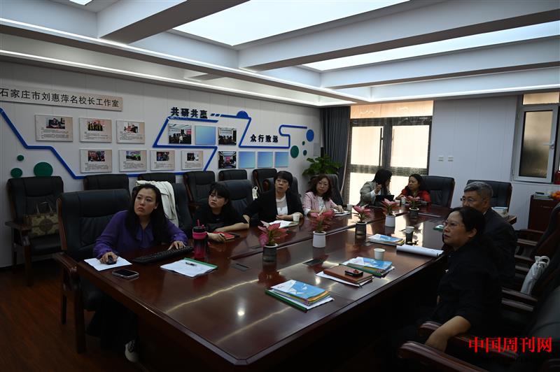 057cdd187cce1cc6d70e4445e587f0e9.jpg 057cdd187cce1cc6d70e4445e587f0e9.jpg