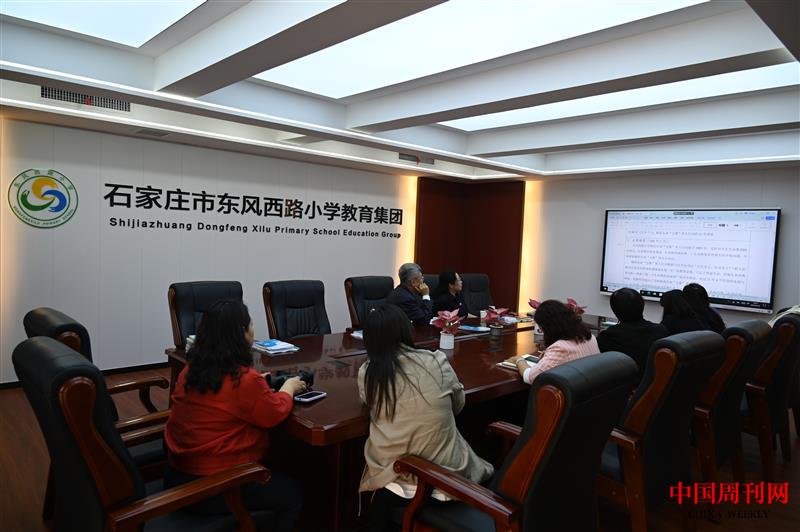 669c8107ab5cbb3f124d3a8117184079.jpg 669c8107ab5cbb3f124d3a8117184079.jpg