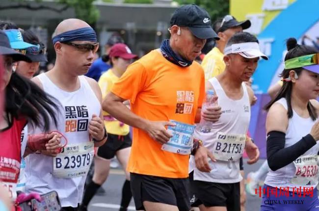 1714433814726.jpg 1714433814726.jpg