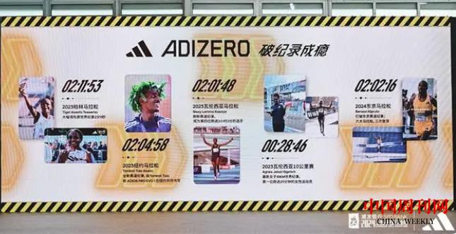 1714433826993.jpg 1714433826993.jpg