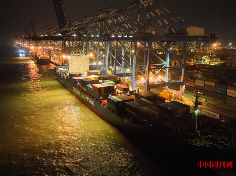 微信图片_20240430172259.jpg 微信图片_20240430172259.jpg